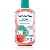 FRESH Parodontax Daily Gum Care voda za sapiranje, 500ml
