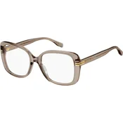 Marc Jacobs MJ1115 FWM