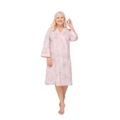 shumee 226 01 Blanka II srajca velikost M