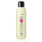 Tecnost za uklanjanje hibrida Bubble Gum 1000ml| SILCARE | KOZMO