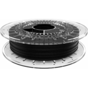 Recreus 95A Filaflex črna - 1,75 mm/500 g