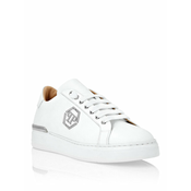 PHILIPP PLEIN Superge 11533 Bela