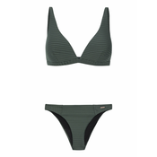 Womens two-piece swimsuit Protest PRTMAUDY