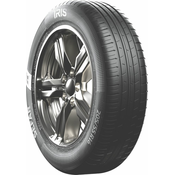 Iris Sefar ( 225/45 R17 94W XL )
