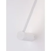 SYNTHESI ZIDNA LAMPA LED 17W/3000K/777lm/IP20/BIJELA NL9009323