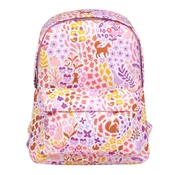 A Little Lovely Company® mini ruksak - Flower Garden