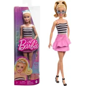 Barbie lutka Fashionistas HRH11