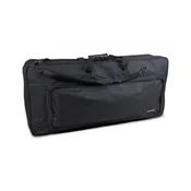 Gewa Torba za klaviature Basic 271.120