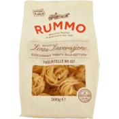 Rummo Makaron Tagliatelle Semola n. 107 500g -