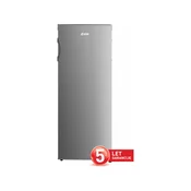 VOX hladilnik KS 3060 X E