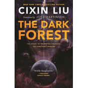 Dark Forest