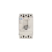 Eaton Stikalo za vklop 3P 160A LN2-160-I 112002