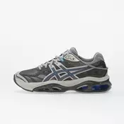 Sneakers Asics Gel-Kinetic 2.0 Pure Silver/ Blue Coast EUR 39