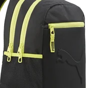 Otroški nahrbtnik Puma BUZZ Small Backpack