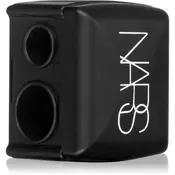 NARS Pencil Sharpener šiljilo za kozmetičke olovke 1 kom