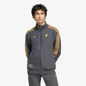 adidas Manchester United