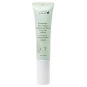 100% pure Restoratove Sea Culture Extra Rich Cream 40 ml