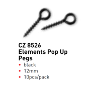 POP UP ELEMENT-CZ8526