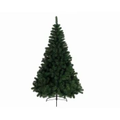 Novogodišnja jelka Imperial Pine 240cm Everlands 680314