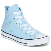 Converse Chuck Taylor All Star Modra