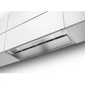 FABER Kuhinjska napa IN-NOVA PREMIUM EV8+ X A75/2