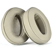 INF Nadomestne ušesne blazinice za Sennheiser HD 4.50BT/4.40BT, (21537816)