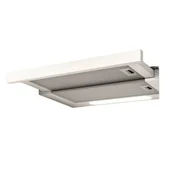 EIA ELICA ELITE 14 LUX WH/A/50 cooker hood - PRF0037988C