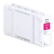 EPSON T48U30N UltraChrome PRO 6 Magenta 350ml kertridž