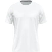 Jako Majica Uni