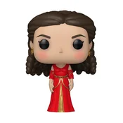 Vinska figurica Funko Pop! Television: Firefly - Inara Serra #1825