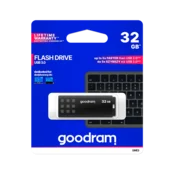USB ključ 32GB GOODRAM UME3 USB3,0