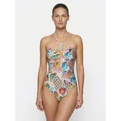 Seafolly Kopalni kostum Beach Boheme 11179DD300 Roza