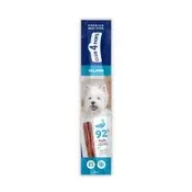 CLUB4PAWS Mesna palčka z LOSOSOM