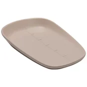 Jimmylee PREVIJALNA PODLOGA 45/72 cm