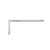 KWB inox mizarski kotnik 800 mm