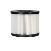 Perel HEPA filter Perel TC90401 12 cm, (5000534082)