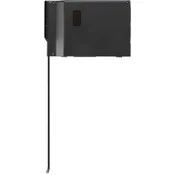 Bambu Lab Adaptive Airflow Switching Unit - P2S