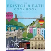 The Bristol and Bath Cook Book