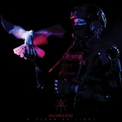 A Storm Of Light - Anthroscene (Limited Edition) (2 LP)