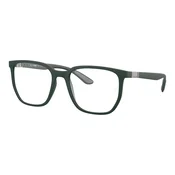 Ray-Ban RX7235 8062