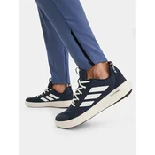 adidas Superge Terrex Boat Climacool JI3499 Mornarsko modra