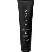 Keune Regenerator za kosu Design Keratin, 300 ml