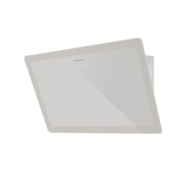 FABER Napa GLAM-LIGHT EV8 WG1C/WG3C A80