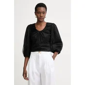 Twinset bluza ženska