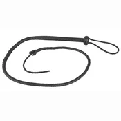 Zado Wild Thing Kožni Whip Bic