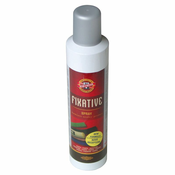 shumee ND39_493466 FIKSAT 300ML KIN ART UV SPRAY