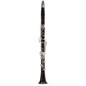 Klarinet Bb BCXXI Buffet Crampon