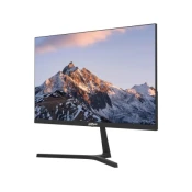 23.8 inča LM24-B200S FHD monitor