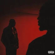 Future & Metro Boomin - We Dont Trust You (Red Coloured) (2 LP) (Samo odprto)