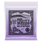 ERNIE BALL 2327 CONCERT OR TENOR BALL END Low G strune za koncert ukulele